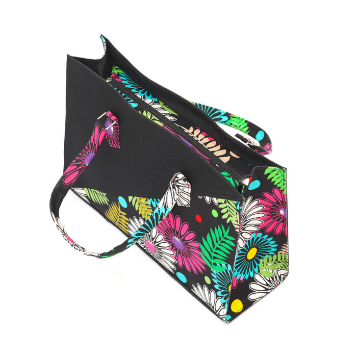 FAB-ankara-tote-42-Zambia-black-c