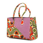 FAB-ankara-tote-43-Cameroun-a
