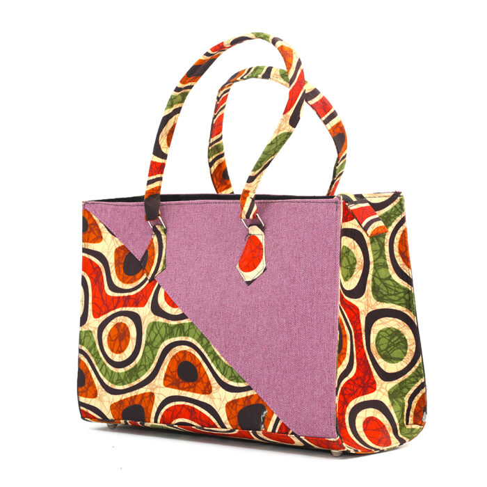 FAB-ankara-tote-43-Cameroun-a