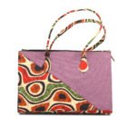 FAB-ankara-tote-43-Cameroun-b