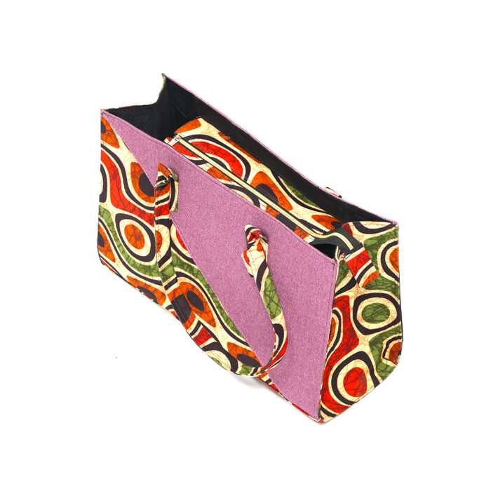 FAB-ankara-tote-43-Cameroun-c