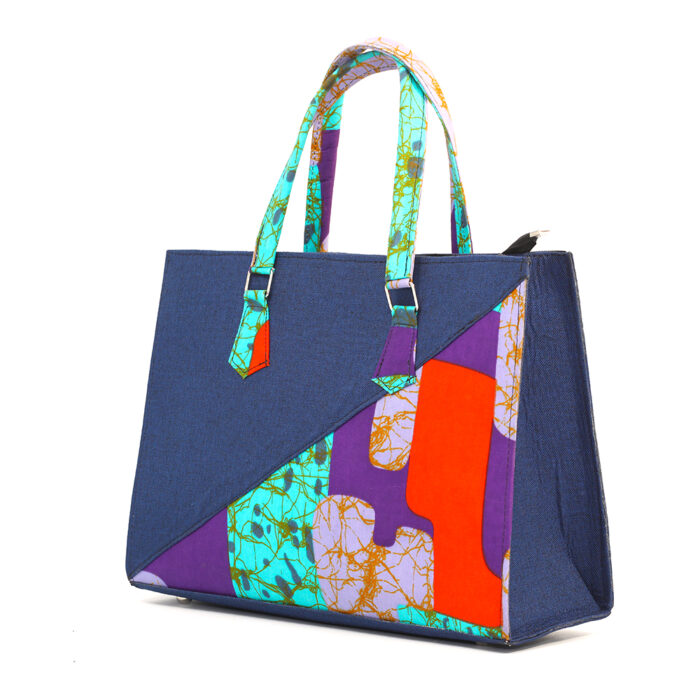 FAB-ankara-tote-44-Senegal-denim-a