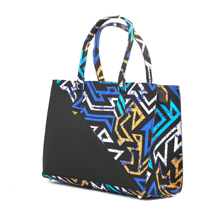 FAB-ankara-tote-46-Benin-a