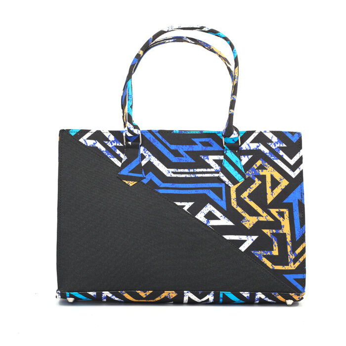 FAB-ankara-tote-46-Benin-b