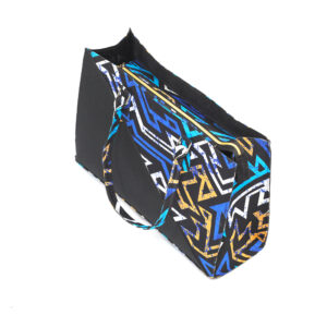 FAB-ankara-tote-46-Benin-c