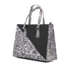 FAB-ankara-tote-47-Lesotho-2-a