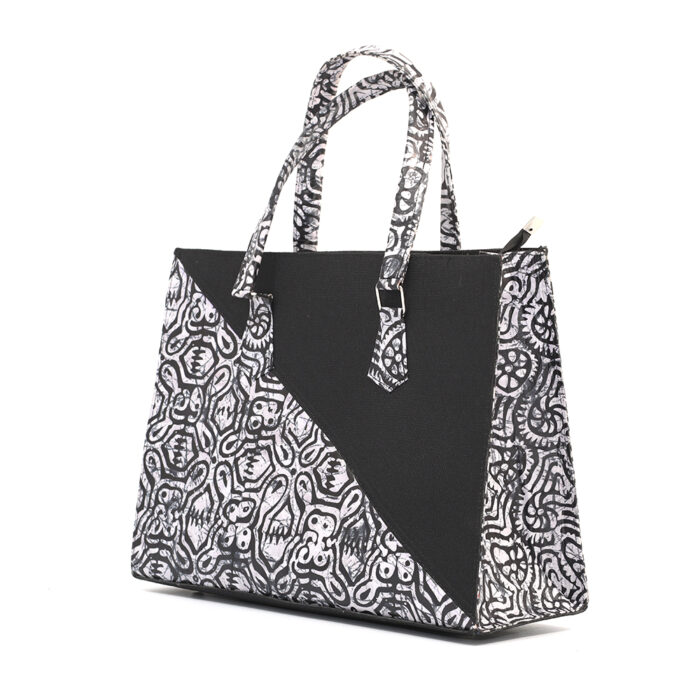 FAB-ankara-tote-47-Lesotho-2-a