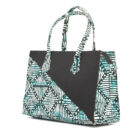 FAB-ankara-tote-48-Mali-black-a