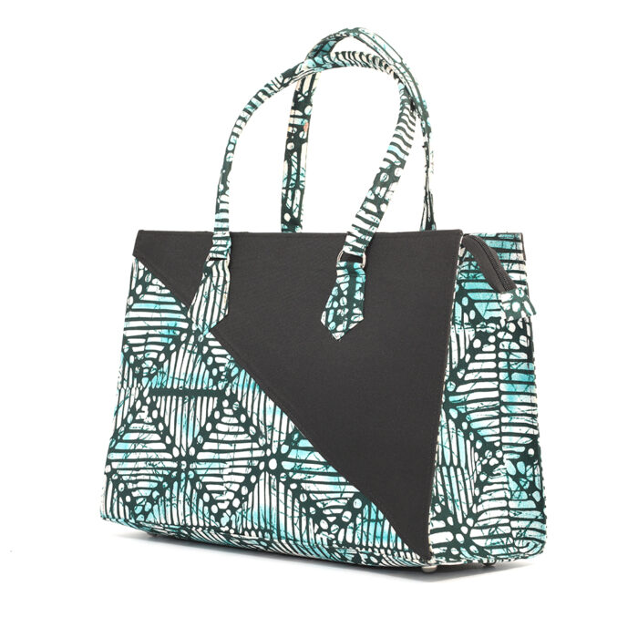 FAB-ankara-tote-48-Mali-black-a