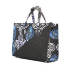 FAB-ankara-tote-49-Gabon-black-a