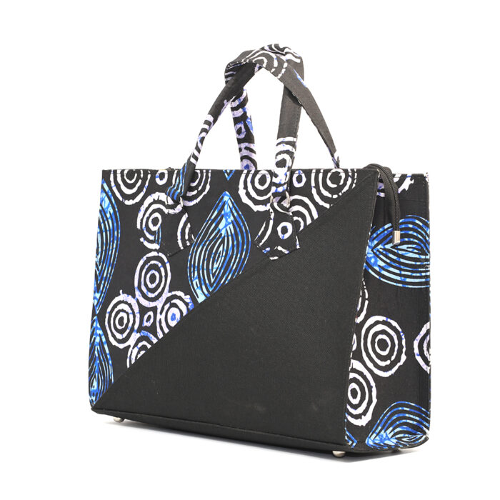 FAB-ankara-tote-49-Gabon-black-a FAB-ankara-tote-49-Gabon-black-a