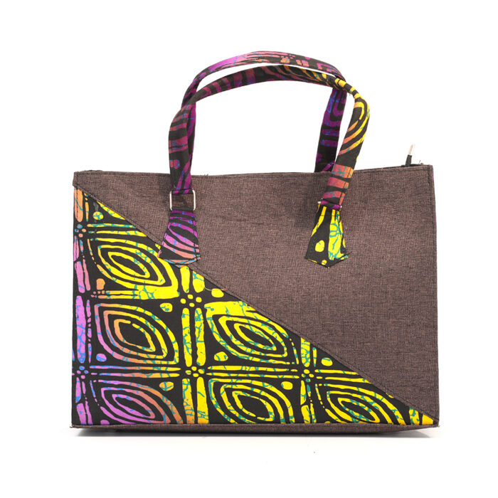 FAB-ankara-tote-50-Botswana-b