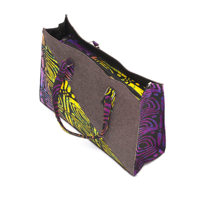 FAB-ankara-tote-50-Botswana-c