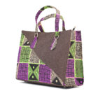 FAB-ankara-tote-51-Djibouti-a