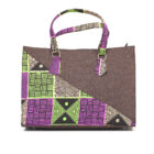 FAB-ankara-tote-51-Djibouti-b