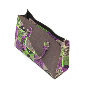 FAB-ankara-tote-51-Djibouti-c