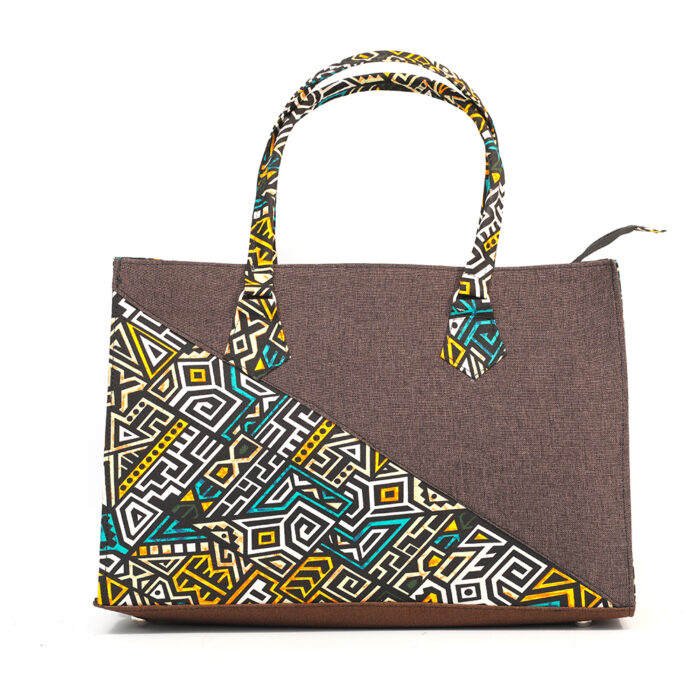 FAB-ankara-tote-52-Namibia-b
