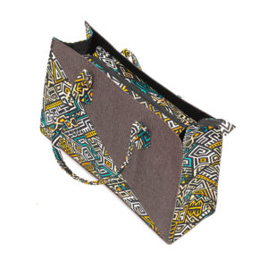 FAB-ankara-tote-52-Namibia-c