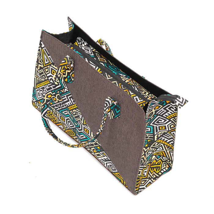 FAB-ankara-tote-52-Namibia-c