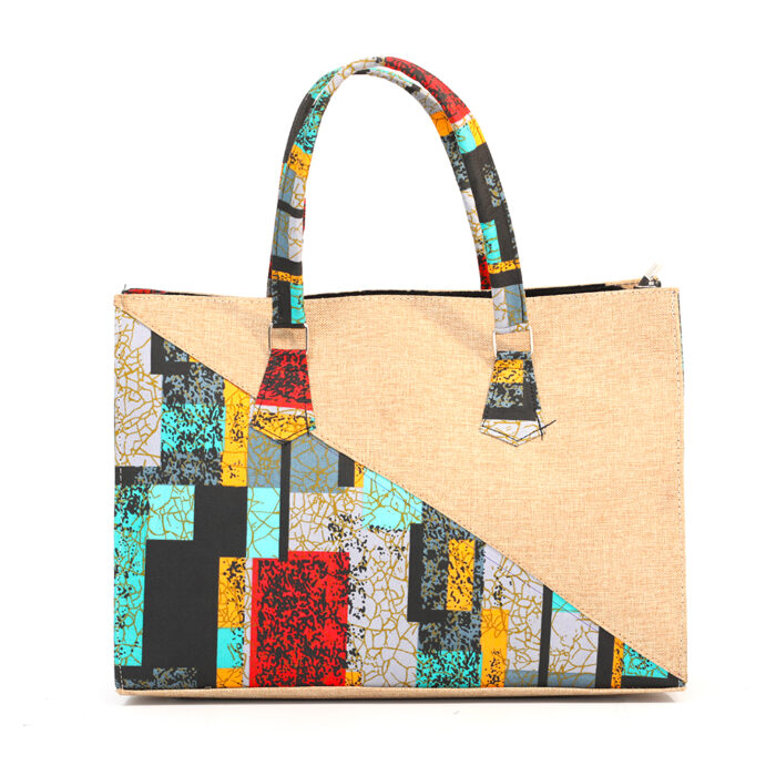 FAB-ankara-tote-53-Kenya-b