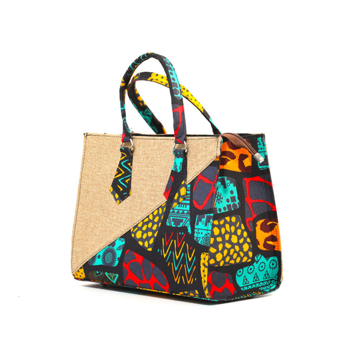 FAB-ankara-tote-small-02-Madagascar-tan-a FAB-ankara-tote-small-02-Madagascar-tan-a