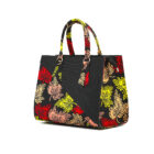 FAB-ankara-tote-small-04-BurkinaFaso-black-a
