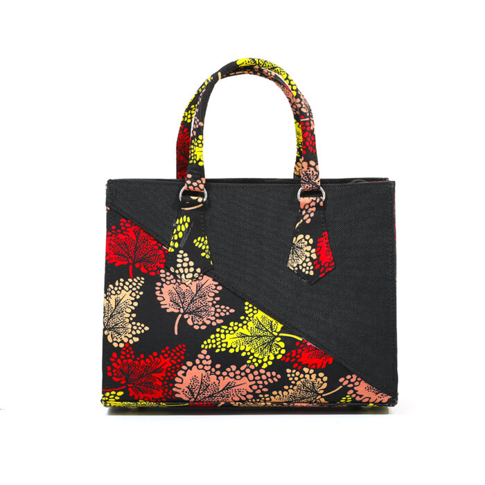 FAB-ankara-tote-small-04-BurkinaFaso-black-b FAB-ankara-tote-small-04-BurkinaFaso-black-b
