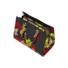FAB-ankara-tote-small-04-BurkinaFaso-black-c