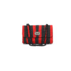 FAB-aso-oke-clutch-01-Red&Black-b