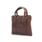 FAB-leather-laptop-pouch-01-brown-a