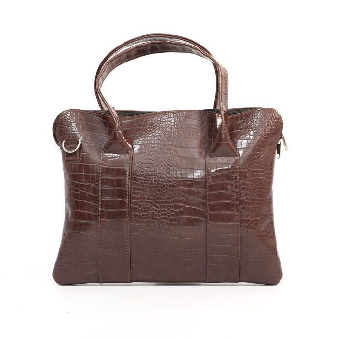 FAB-leather-laptop-pouch-01-brown-b