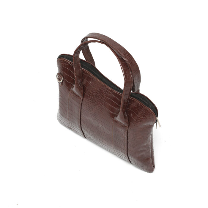 FAB-leather-laptop-pouch-01-brown-c