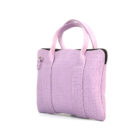 FAB-leather-laptop-pouch-02-purple-a