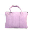 FAB-leather-laptop-pouch-02-purple-b