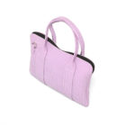 FAB-leather-laptop-pouch-02-purple-c