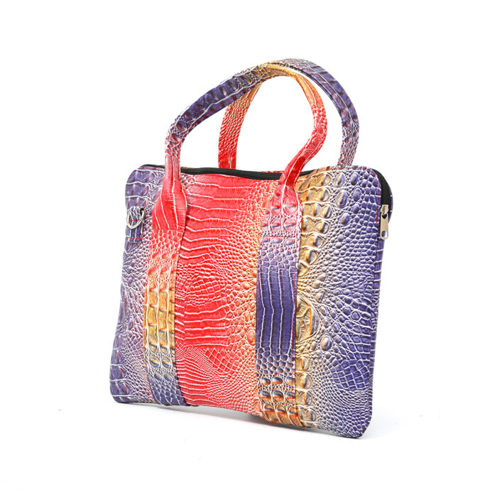 FAB-leather-laptop-pouch-03-multicolour-a