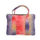 FAB-leather-laptop-pouch-03-multicolour-b