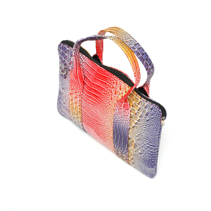 FAB-leather-laptop-pouch-03-multicolour-c