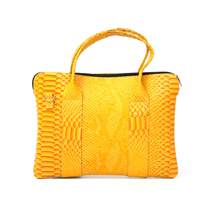 FAB-leather-laptop-pouch-04-yellow-b