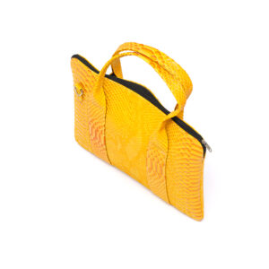 FAB-leather-laptop-pouch-04-yellow-c