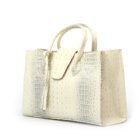 FAB-leather-tote-big-01-cream-a