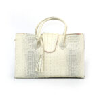 FAB-leather-tote-big-01-cream-b