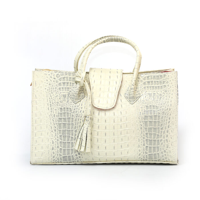 FAB-leather-tote-big-01-cream-b