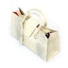 FAB-leather-tote-big-01-cream-c