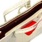 FAB-leather-tote-big-01-cream-d