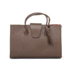 FAB-leather-tote-big-02-brown-b