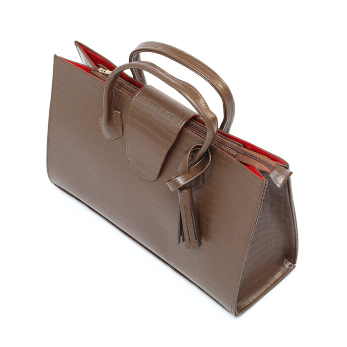 FAB-leather-tote-big-02-brown-c