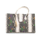 FAB-leather-tote-big-03-croc-b