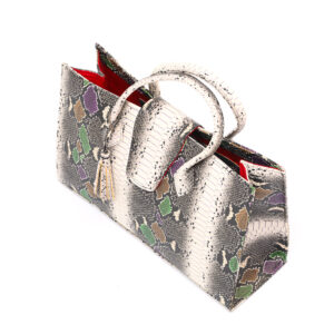 FAB-leather-tote-big-03-croc-c