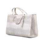 FAB-leather-tote-big-04-silver-a